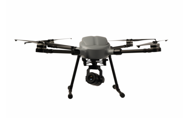 TOGAN Shop - Drones Quadcopters