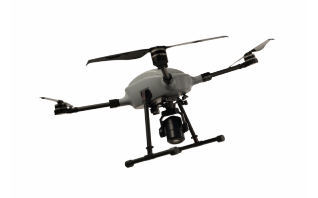 TOGAN Shop - Drones Quadcopters