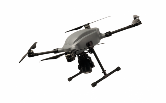 TOGAN Shop - Drones Quadcopters