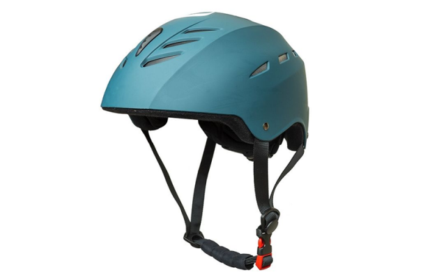 Supair SCHOOL ABS Shop - Paragliding Helmets