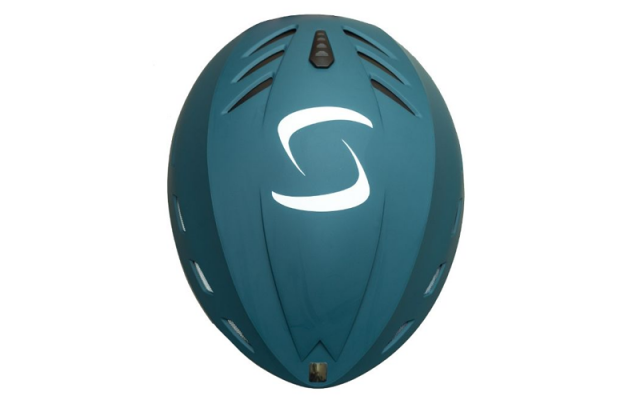 Supair SCHOOL ABS Shop - Paragliding Helmets