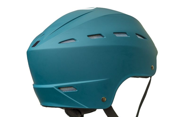Supair SCHOOL ABS Shop - Paragliding Helmets