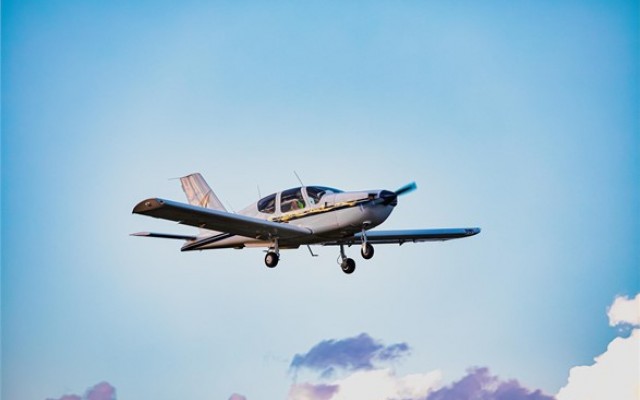 Socata TB-9 Tampico SOCATA - Aircraft Piston