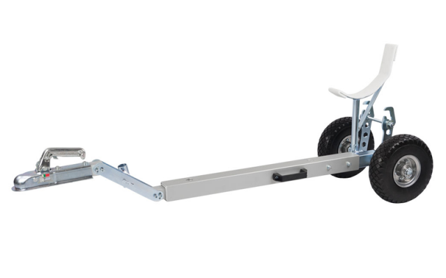 SoaringXX Tow out bar Giga SoaringXX - Gliders Accessories