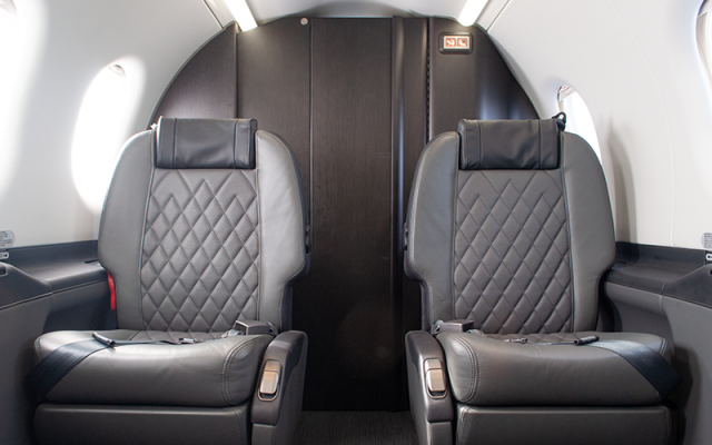 2019 Pilatus PC-12 NG Pilatus - Aircraft Turboprop