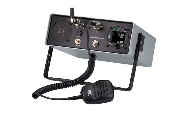 TQ mobile stations (TB-series) Shop - Gliders Accessories
