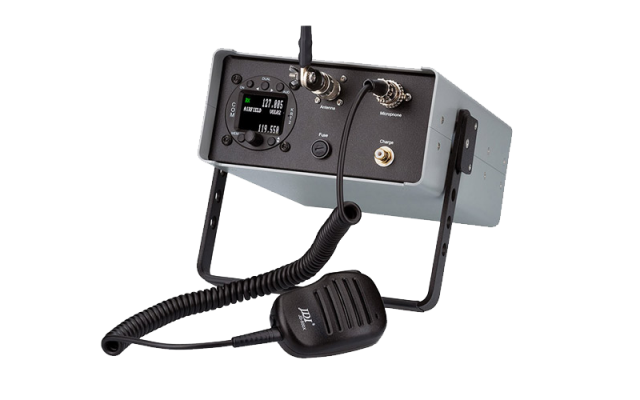 TQ mobile stations (TB-series) Shop - Gliders Accessories