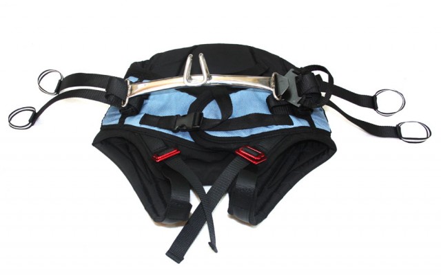 Kite harness SC Sky Country - Kiting Accessories