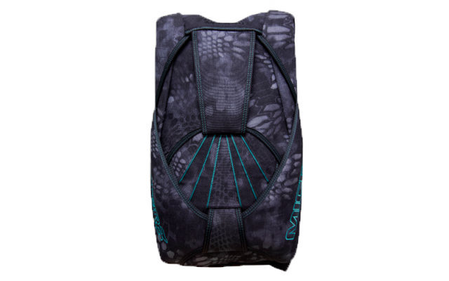 UPT Vector3 Micron skydiving container UPT - Skydiving Containers