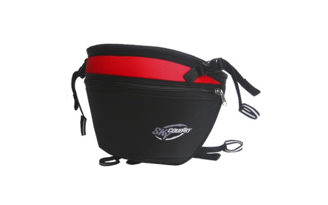 Holder Classic Sky Country - Paragliding Accessories