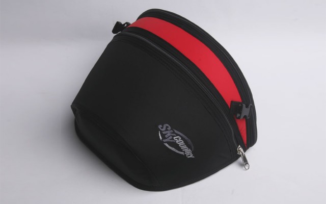 Holder Classic Sky Country - Paragliding Accessories