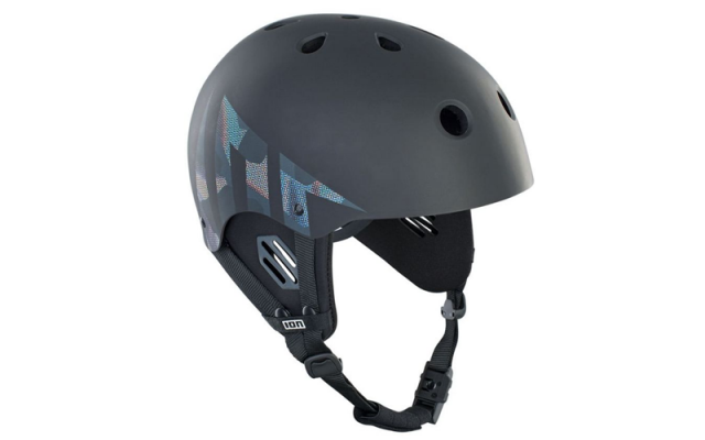 ION Hardcap Select Shop - Kiting Accessories