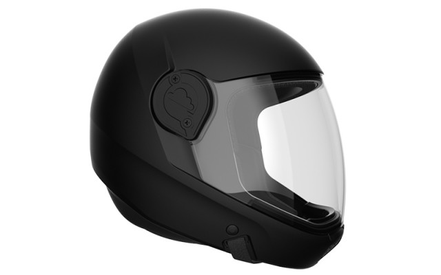 G4 Cookie - Skydiving Helmets