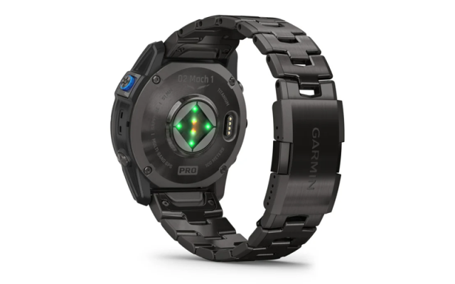 D2™ Mach 1 Pro Garmin - Aircraft Accessories
