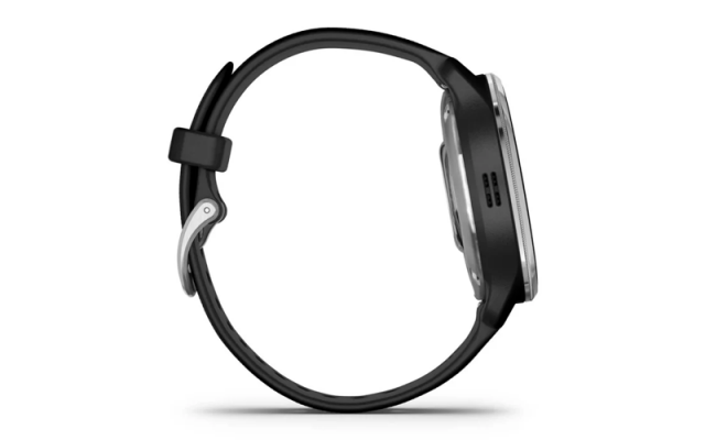 D2™ Air X10 Garmin - Helicopters Accessories