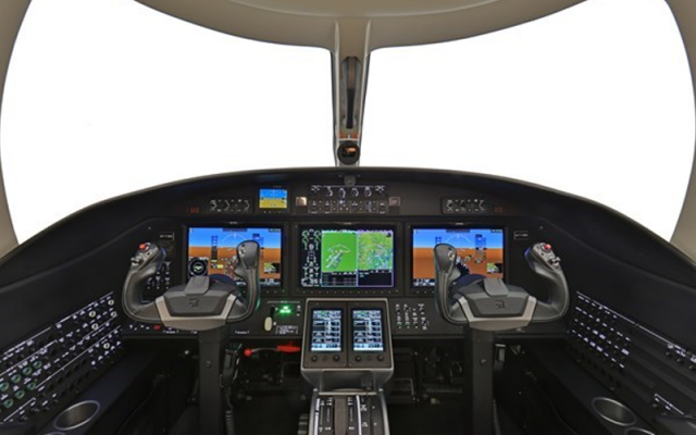 2020 Citation M2 Cessna - Aircraft Turbofan