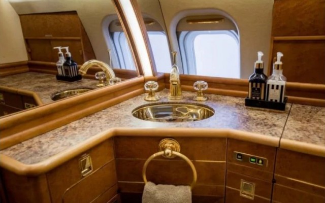 1999 Bombardier Challenger 604 Bombardier - Aircraft Turbofan