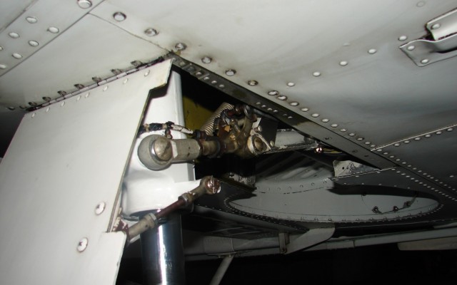 Piper PA-34-200 Seneca I Piper - Aircraft Piston