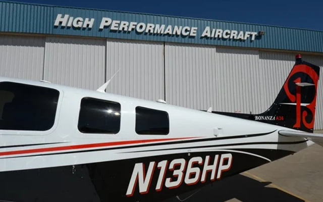 Calidus AutoGyro - Helicopters Piston