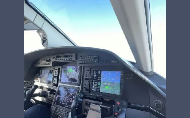 2013 Pilatus PC12 NG Turboprop Aircraft For Sale Pilatus - Aircraft Turboprop