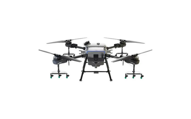HTU T30 Intelligent Drone – 30 Liter Hongfei Aviation Technology - Drones Quadcopters