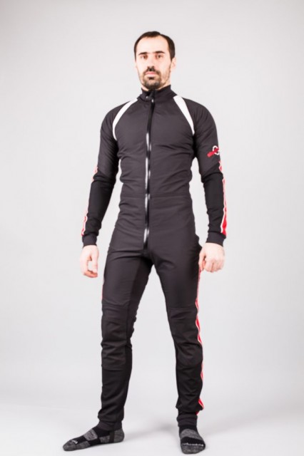 FX-611 Skylark - Skydiving Jumpsuits