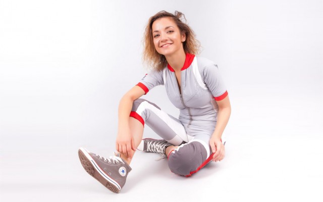 FX-612 Skylark - Skydiving Jumpsuits