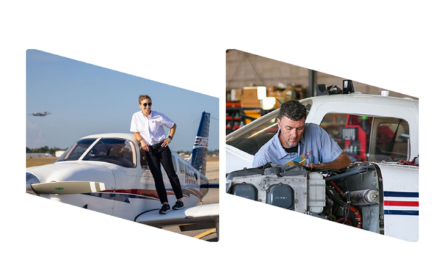 Join the Best Team of Professionals  - Schools & Jobs Jobs