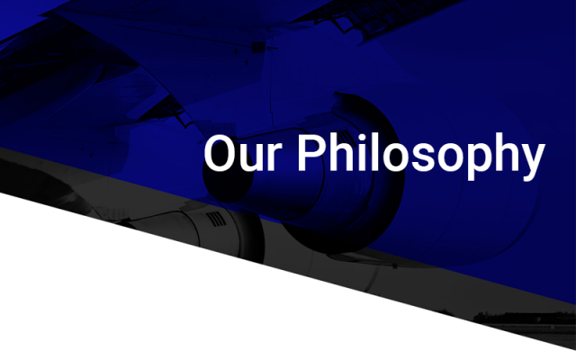 Egnatia Aviation  - Schools & Jobs Jobs