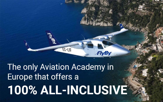 Aviation Academy  - Schools & Jobs Schools