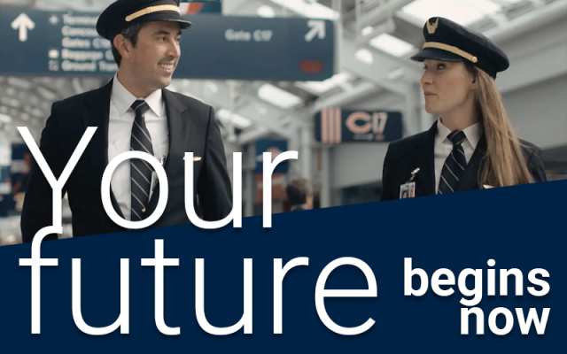 United Aviate Academy  - Schools & Jobs Schools