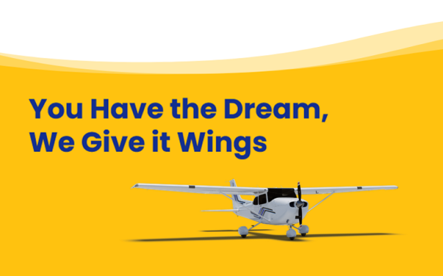 Academy of Aviation  - Schools & Jobs Schools