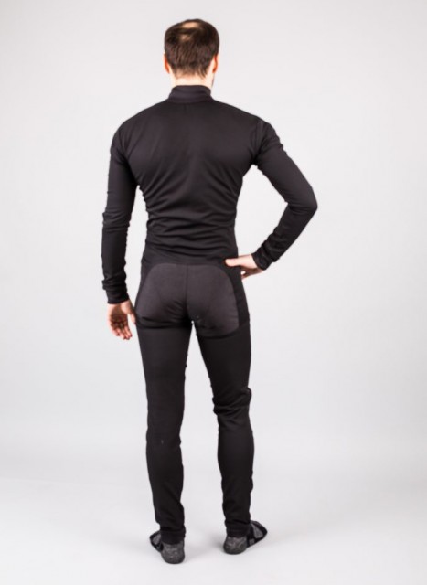 FX-615 Skylark - Skydiving Jumpsuits