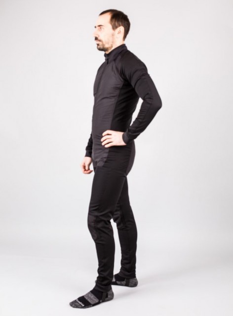 FX-615 Skylark - Skydiving Jumpsuits