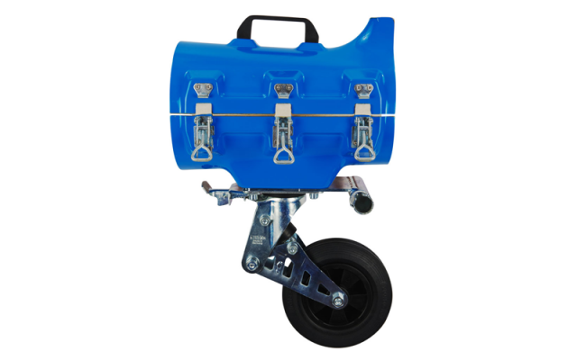 SoaringXX Tail Dolly SoaringXX - Gliders Accessories