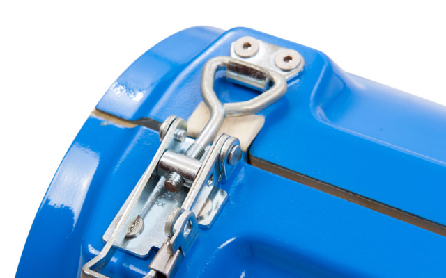 SoaringXX Tail Dolly SoaringXX - Gliders Accessories