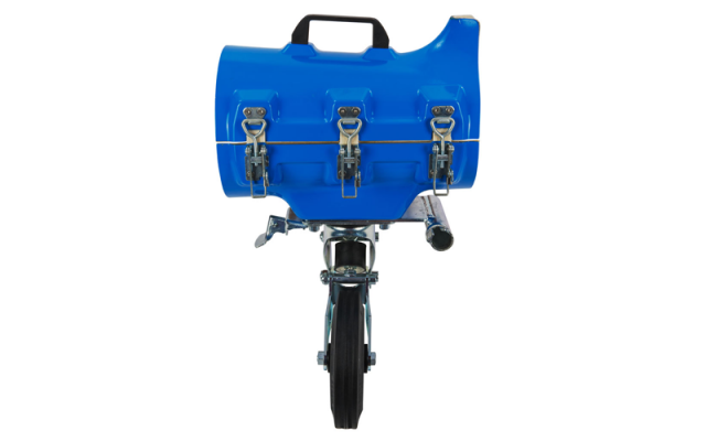 SoaringXX Tail Dolly SoaringXX - Gliders Accessories