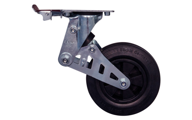 SoaringXX Tail Dolly SoaringXX - Gliders Accessories