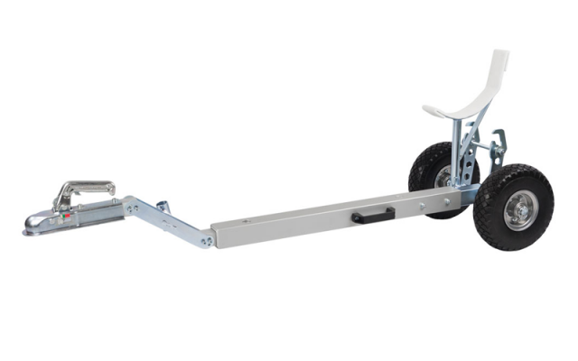 SoaringXX Tow out bar Giga SoaringXX - Gliders Accessories