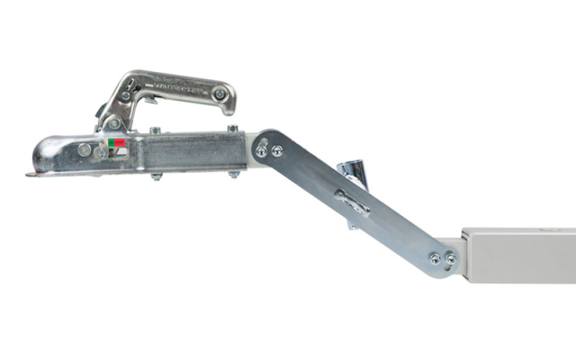 SoaringXX Tow out bar Giga SoaringXX - Gliders Accessories
