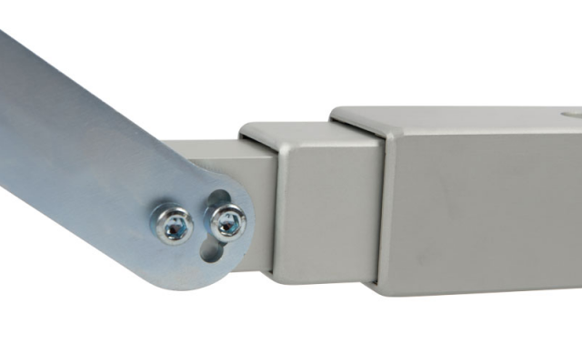 SoaringXX Tow out bar Giga SoaringXX - Gliders Accessories