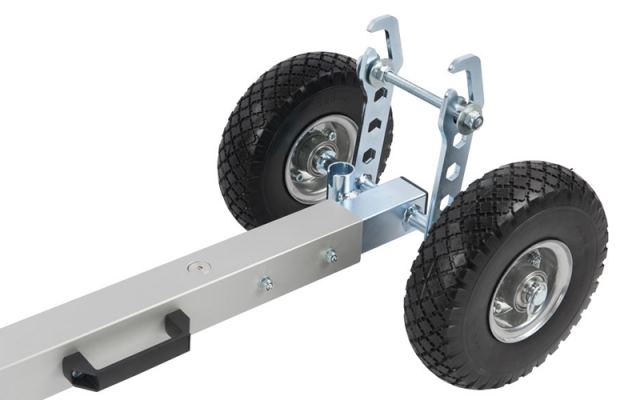 SoaringXX Tow out bar Giga SoaringXX - Gliders Accessories