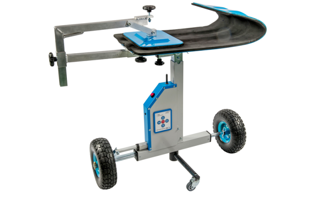 Electric One Man Rigging System SoaringXX - Gliders Accessories