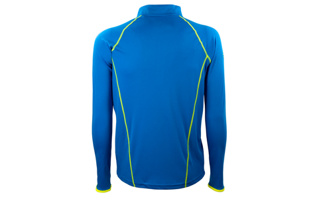 Sportsleeve Summer Aqua SoaringXX - Gliders Accessories
