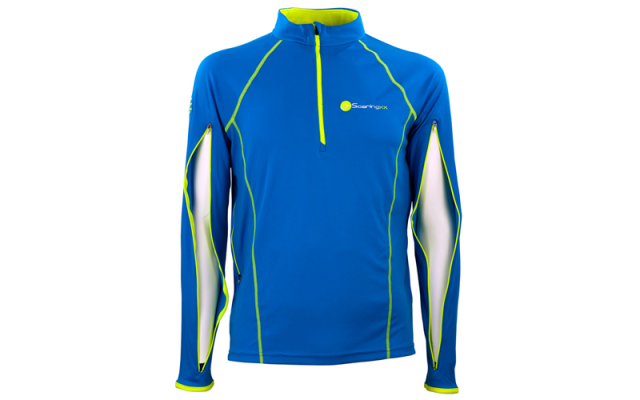 Sportsleeve Summer Aqua SoaringXX - Gliders Accessories