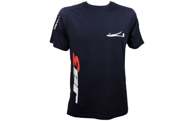 JS3 Polo SoaringXX - Gliders Accessories
