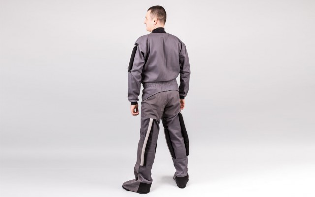 RX-623 Skylark - Skydiving Jumpsuits
