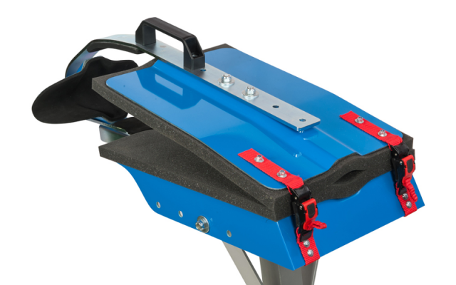 SoaringXX Wing-Walker SoaringXX - Gliders Accessories