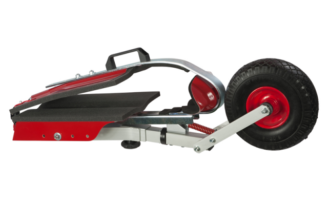 SoaringXX Wing-Walker SoaringXX - Gliders Accessories