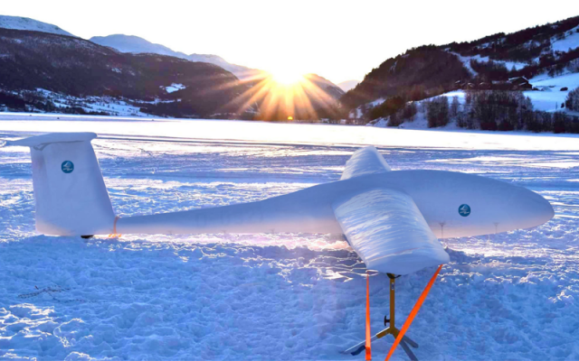 Allweather covers „Made in Germany“ Jaxida - Gliders Accessories